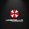 ambrella