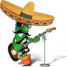 Diego8