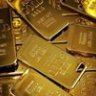 goldenzoloto