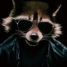 Alex_vko