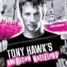 Tony Hawk