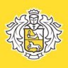 goldensox