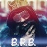 Big Russian Boss