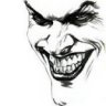 JOKER31RUS