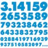 3.14159