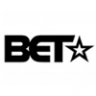 Betns