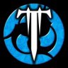 trivium