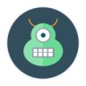 GoodMonster
