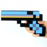gunsss