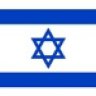 Rarih