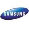 samsung777