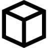 quantumbox