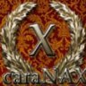 caraNAX