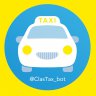 taxi150rus