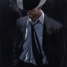 Jason