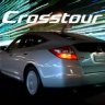 Crosstour
