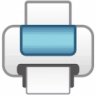 allprint