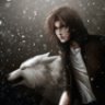 John_Vagner