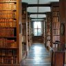bibliotekar