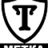 Metka