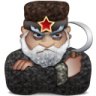 Франкинштейн