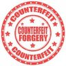 Counterfeit