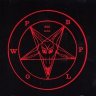 666v