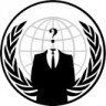 anonyms
