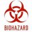 BioHazard