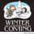 FunnyWinter