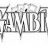 Gambit_Z