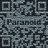 _Paranoid_