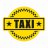 ToyTaxi
