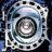 gt-motor