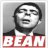 mrBean