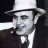 Alcapone