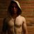 AntonShtopannyh