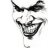 JOKER31RUS