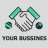 your-business