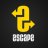 Escape