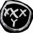 oxxxy228