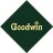 Goodwins