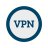 Your own VPN