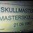 SkullMaster