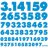 3.14159