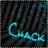 Chack.