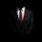Help_Business