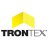 trontex1