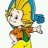 Skaly_fool