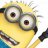 alex_